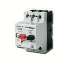 SALVAMOTORE MAGNETOTER.ESM1 1A - ITALWEBER 4100105 - ITALWEBER 4100105 product photo