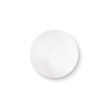 SIMPLY PL2 LAMPADA PLAFONIERA - IDEAL LUX 007977 product photo