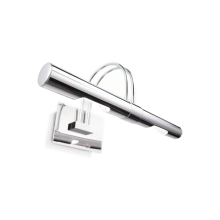 LAMPADA APPLIQUE CICO AP2 - IDEAL LUX 014432 product photo