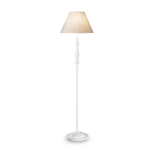 LAMPADA TERRA PROVENCE PT1 - IDEAL LUX 022987 product photo
