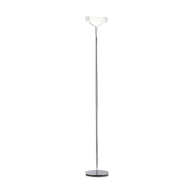 LAMPADA TERRA STANDUP PT1 - IDEAL LUX 027289 product photo