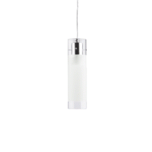 FLAM SP1 SMALL LAMPADA SOSPENSIONE - IDEAL LUX 027357 product photo