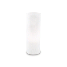LAMPADA TAVOLO EDO TL1 BIG - IDEAL LUX 044590 product photo
