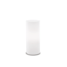 LAMPADA TAVOLO EDO TL1 SMALL - IDEAL LUX 044606 product photo