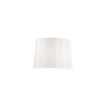 LAMPADA DORSALEPARALUME PT1 BIANCO - IDEAL LUX 046723 product photo