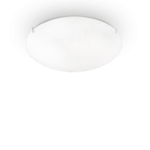 LAMPADA PLAFONIERA LANA PL3 - IDEAL LUX 068145 product photo