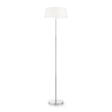 LAMPADA TERRA HILTON PT2 - IDEAL LUX 075488 product photo