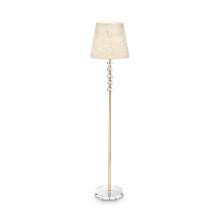 LAMPADA TERRA QUEEN PT1 - IDEAL LUX 077765 product photo