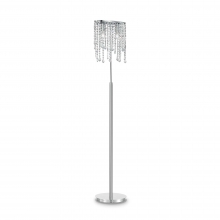 LAMPADA DA TERRA RAIN PT2 - IDEAL LUX 080277 product photo