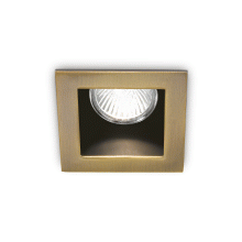 LAMPADA INCASSOFUNKYFI BRUNITO - IDEAL LUX 083247 product photo