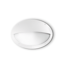 LAMPADA APPLIQUE MADDI - 2 AP1 BIANCO - IDEAL LUX 096735 product photo
