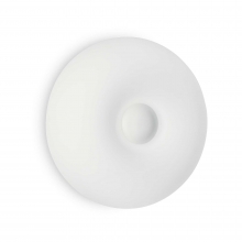 PLAFONIERA ULISSE PL3 D52 - IDEAL LUX 098586 product photo