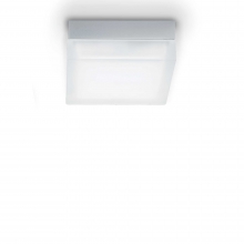 PLAFONIERA IRISLED PL1 D19 - IDEAL LUX 104539 product photo
