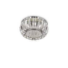 LAMPADA INCASSOSOUL - 2FI - IDEAL LUX 107707 product photo