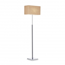 PIANTANACLASSICAKRONPLATZ PT1 - IDEAL LUX 110882 product photo