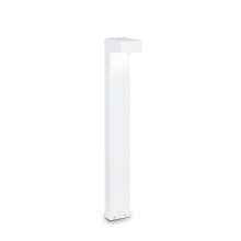 LAMPADA TERRA SIRIO PT2 BIG BIANCO - IDEAL LUX 115085 product photo