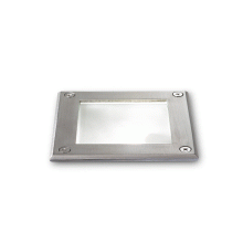 LAMPADA INCASSOPARKPTSQUARE - IDEAL LUX 117881 product photo