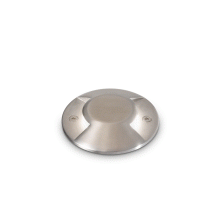 LAMPADA INCASS ORO CKET - 2PT4000K - IDEAL LUX 122021 product photo