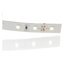 STRISCIASTRIPLED13W4000KIP205MT - IDEAL LUX 124049 product photo