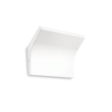 LAMPADA APPLIQUE COMMODORE AP2 - IDEAL LUX 125923 product photo