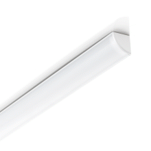 LAMPADA SLOTANGTONDOD16xD161000mm BIANCO - IDEAL LUX 126548 product photo