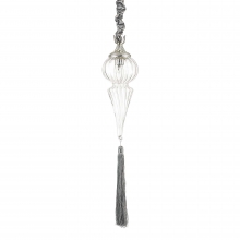 LAMPADARIO SOSPENSIONE HAMMAM SP1 - IDEAL LUX 135816 product photo