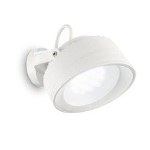 LAMPADA APPLIQUE TOMMYAP BIANCO 4000K - IDEAL LUX 145303 product photo