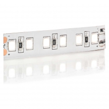 STRIP LED 26W 3000K IP20 5MT - IDEAL LUX 151847 product photo