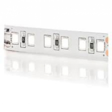STRIP LED 26W 4000K IP20 5MT - IDEAL LUX 151854 product photo