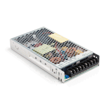 LAMPADINASTRIPLEDDRIVERON - OFF200W24Vdc - IDEAL LUX 153001 product photo