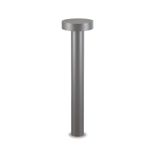 LAMPADA TERRA TESLAPT4BIGANTRACITE - IDEAL LUX 153162 product photo