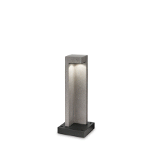 LAMPADA TERRA TITANOPTD494000K - IDEAL LUX 157856 product photo
