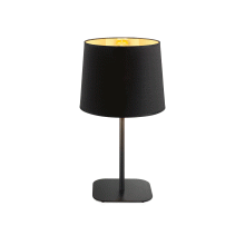 LAMPADA TAVOLO NORDIK TL1 - IDEAL LUX 161686 product photo