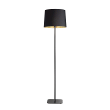 LAMPADA TERRA NORDIK PT1 - IDEAL LUX 161716 product photo