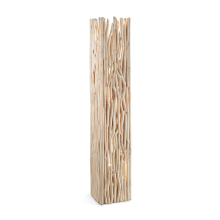 LAMPADA TERRA DRIFTWOOD PT2 - IDEAL LUX 180946 product photo