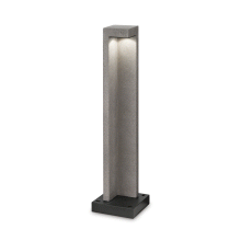 LAMPADA TERRA TITANOPTD744000K - IDEAL LUX 187327 product photo