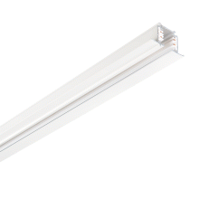 LAMPADA BINARIOLINKTRIMPROFILE2000mmON - OFF BIANCO - IDEAL LUX 188010 product photo