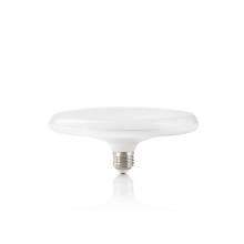 LAMPADINAE27UFO26W3000KCRI80 - IDEAL LUX 189147 product photo