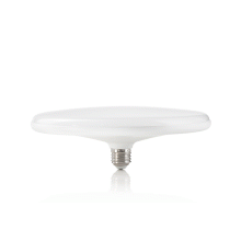 LAMPADINAE27UFO35W3000KCRI80 - IDEAL LUX 189154 product photo