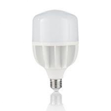 LAMPADINALEDPOWERXLE2730W3000K - IDEAL LUX 189178 product photo