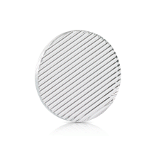 SMILE DIFFUSORE ELLITTICO PER TRACKLIGHTS 2 - IDEAL LUX 190259 product photo