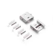 LAMPADA FLUOKITSURFACE - IDEAL LUX 191171 product photo