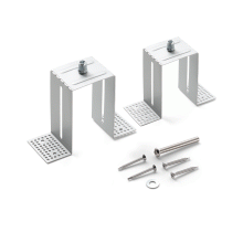 LAMPADA FLUOKITRECESSED - IDEAL LUX 191188 product photo