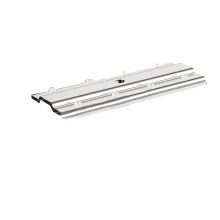 FLUO STRUCTURE CONNECTOR LAMPADA - IDEAL LUX 191508 product photo