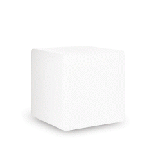 LAMPADA TERRA LUNA PT1 D50 - IDEAL LUX 191607 product photo