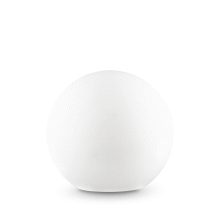 LAMPADA TERRA SOLE PT1 D50 - IDEAL LUX 191614 product photo