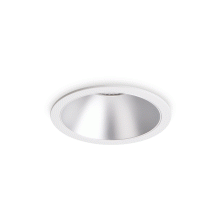 LAMPADA INCASSOGAMEROUND11W3000K BIANCO SL - IDEAL LUX 192284 product photo