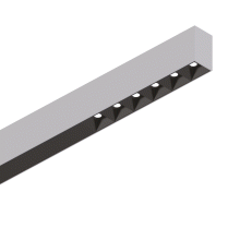 LAMPADA FLUOACCENT12004000KAL - IDEAL LUX 192574 product photo