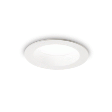 LAMPADA INCASSOBASICFIWIDE10W3000K - IDEAL LUX 193519 product photo