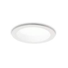 LAMPADA INCASSOBASICFIWIDE20W3000K - IDEAL LUX 193533 product photo